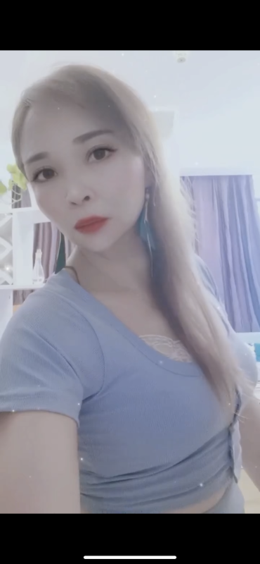 深圳市楼凤小姐