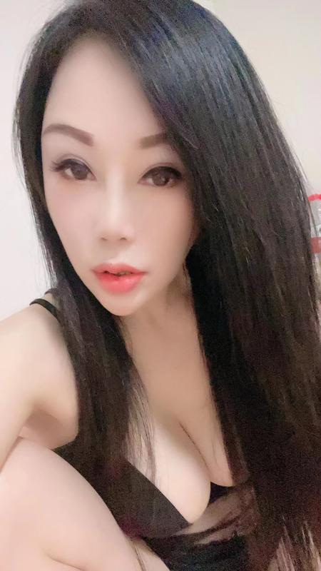 成都市楼凤小姐