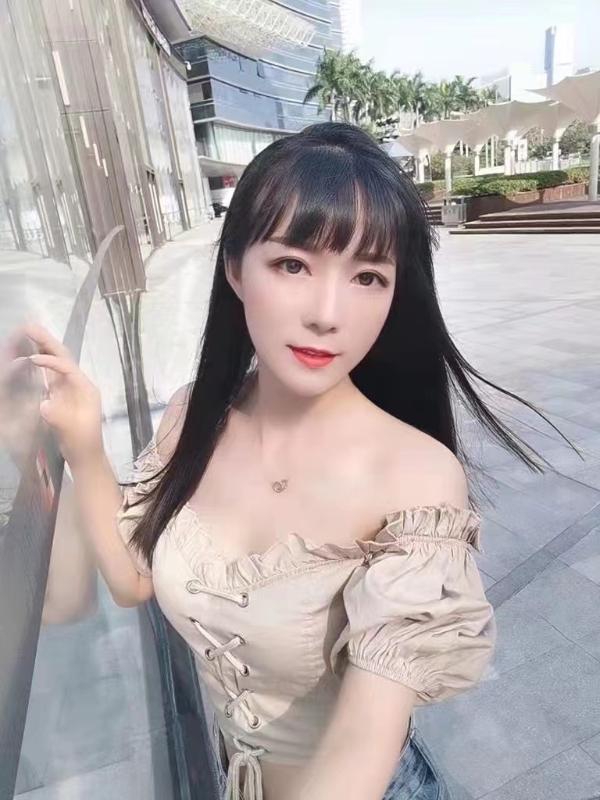 深圳市楼凤小姐
