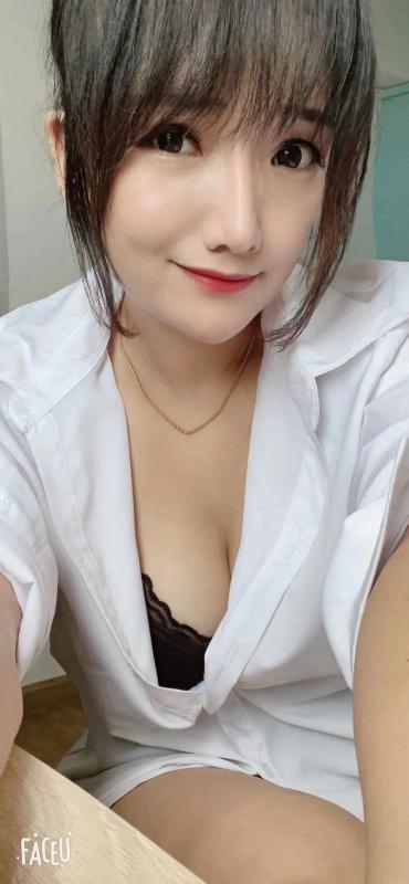 深圳市楼凤小姐