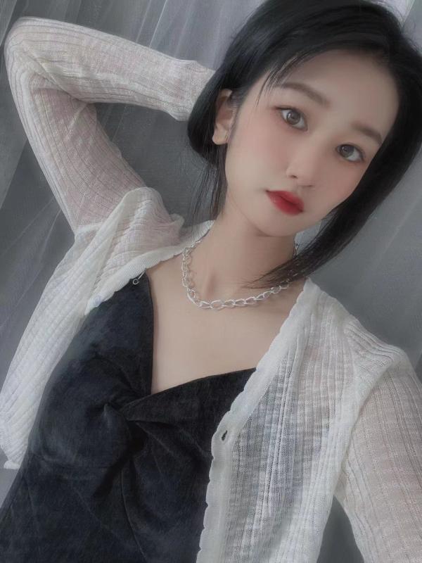 广州市楼凤小姐