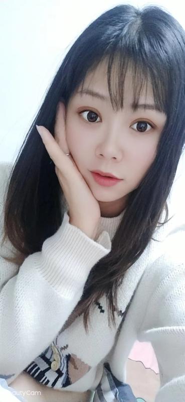 西安市楼凤小姐