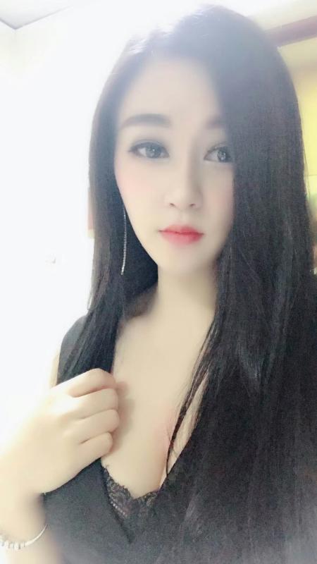 深圳市楼凤小姐