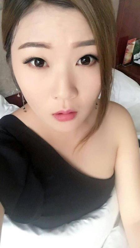 武汉市楼凤小姐