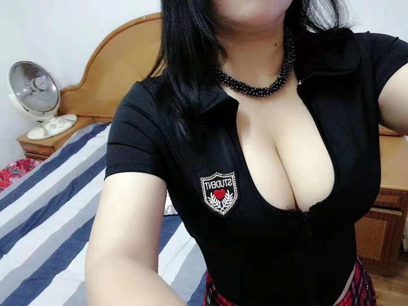 苏州市楼凤小姐