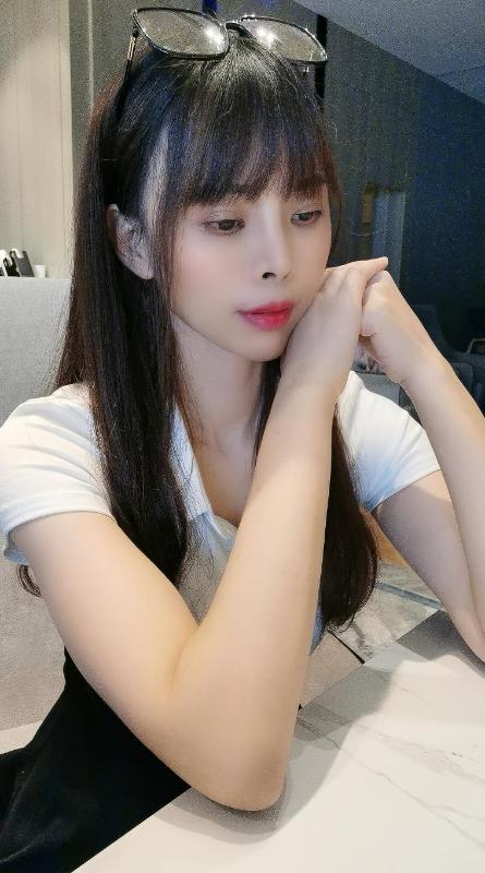 广州市楼凤小姐