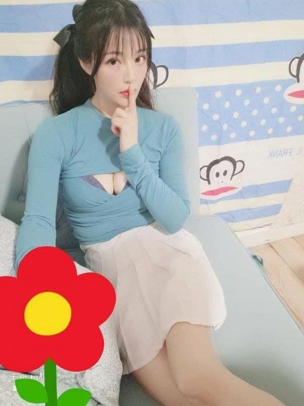 杭州市楼凤小姐