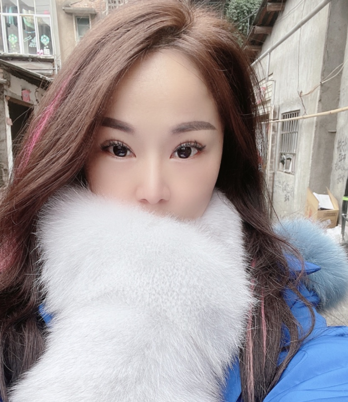 合肥市楼凤小姐
