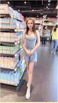 成都市楼凤小姐