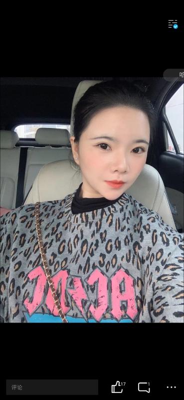 宁波市楼凤小姐