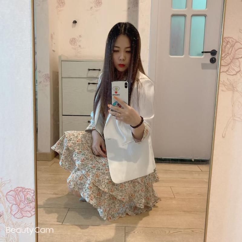 合肥市楼凤小姐