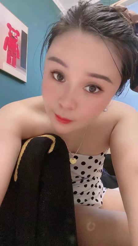 丰台区楼凤小姐