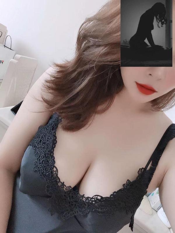 河东区楼凤小姐