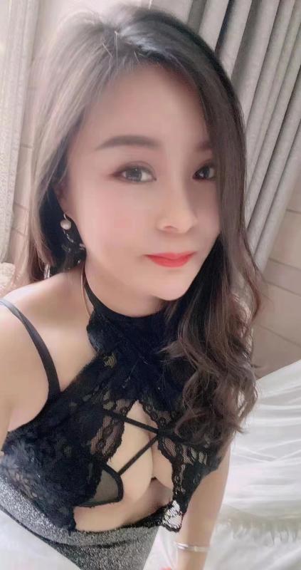 丰台区楼凤小姐