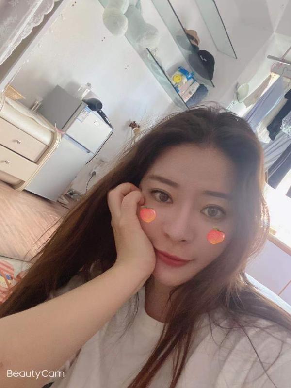 深圳市楼凤小姐
