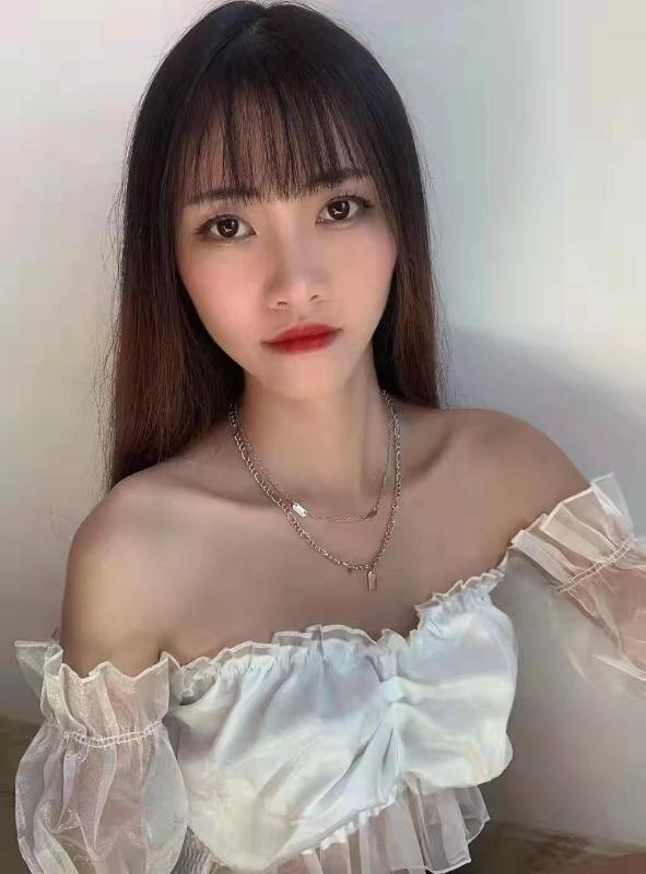 合肥市楼凤小姐