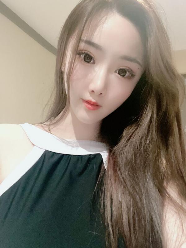 深圳市楼凤小姐