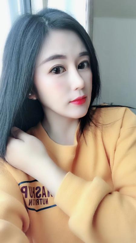深圳市楼凤小姐