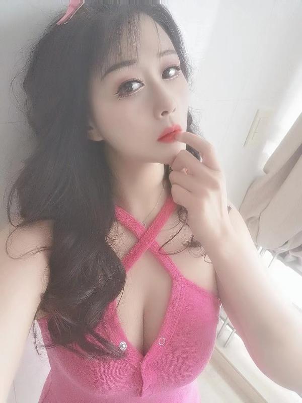 南京市楼凤小姐