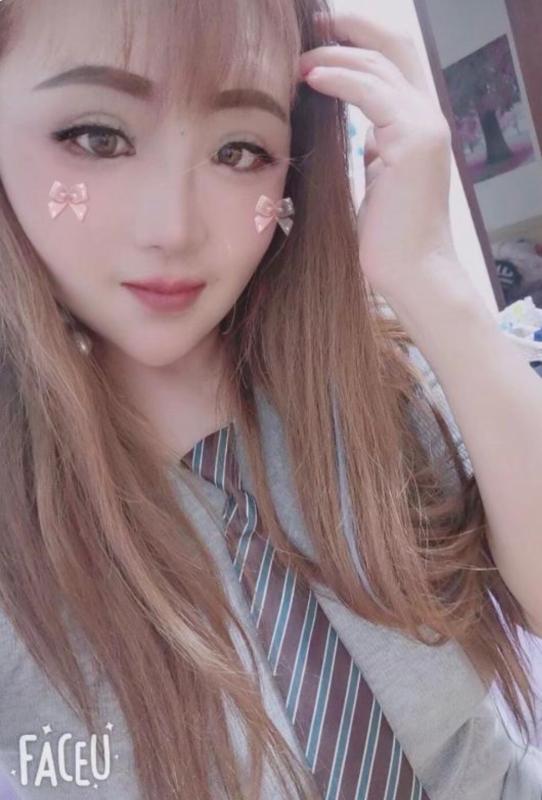 南京市楼凤小姐