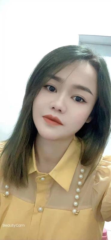 昌平区楼凤小姐