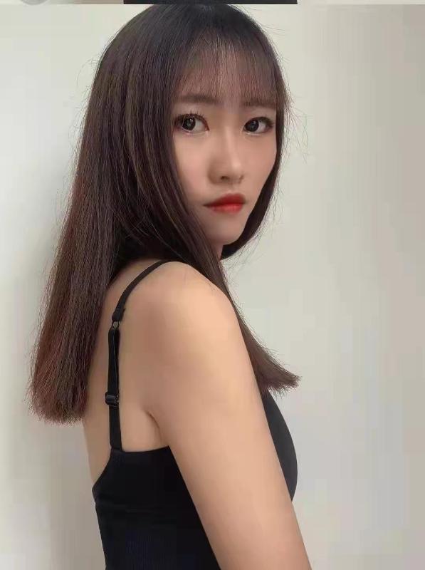 合肥市楼凤小姐