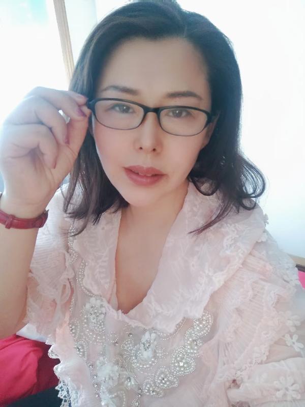 哈尔滨市楼凤小姐