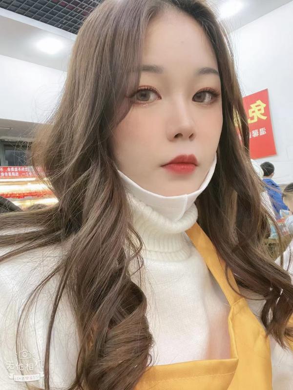 深圳市楼凤小姐