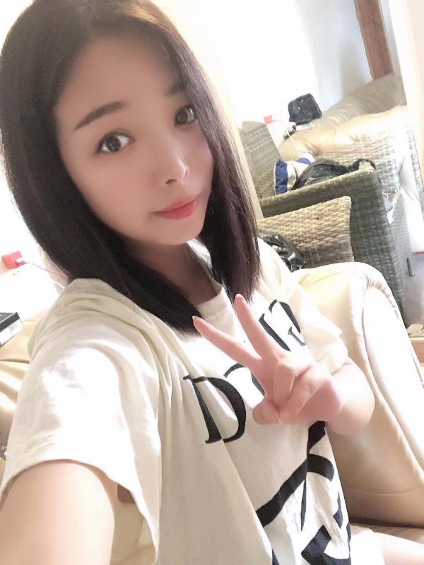 广州市楼凤小姐