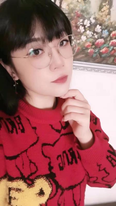 合肥市楼凤小姐