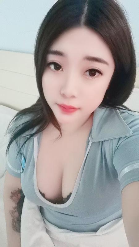 河东区楼凤小姐