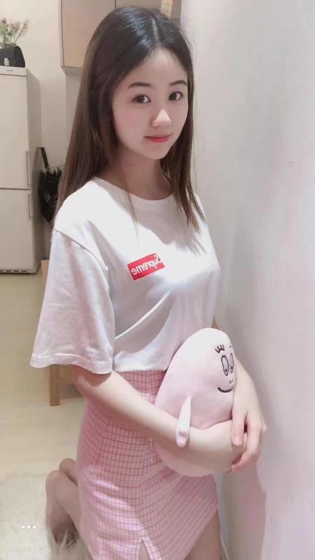 南京市楼凤小姐