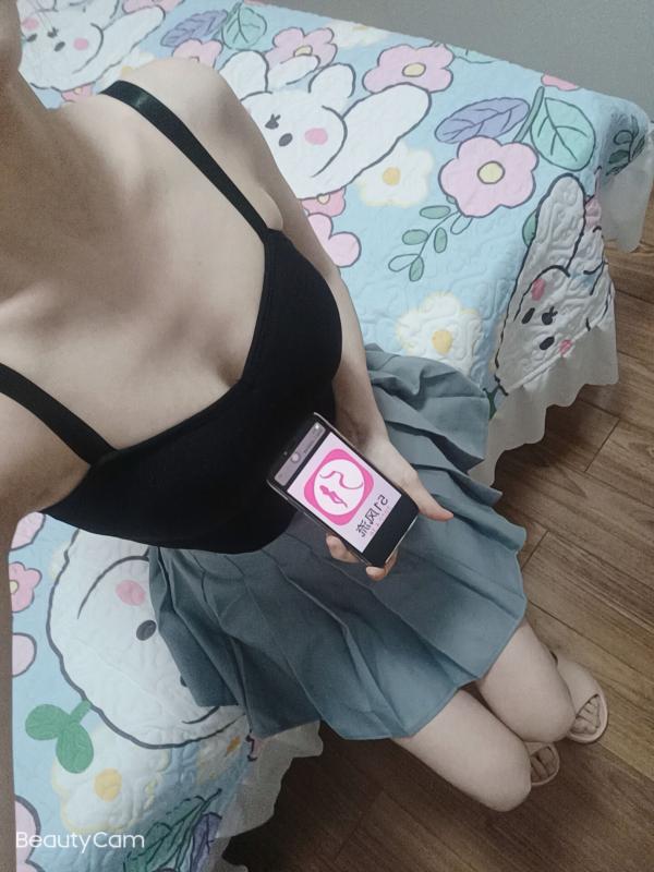 南开区楼凤小姐