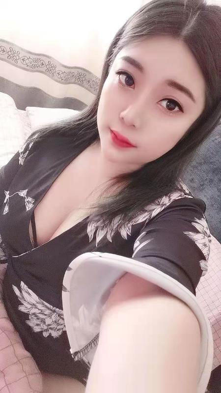 河东区楼凤小姐
