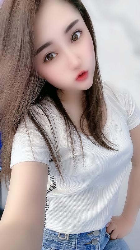 东莞市楼凤小姐