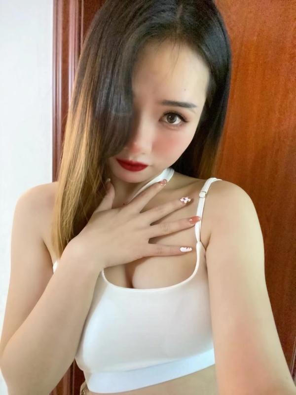 河西区楼凤小姐