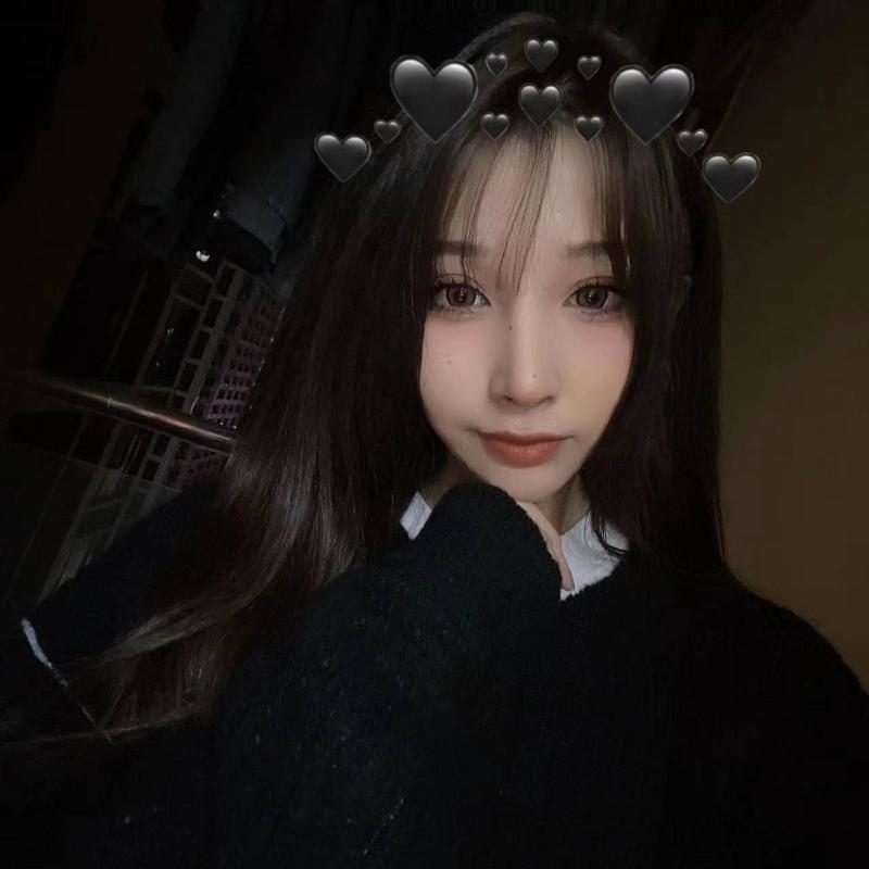 深圳市楼凤小姐