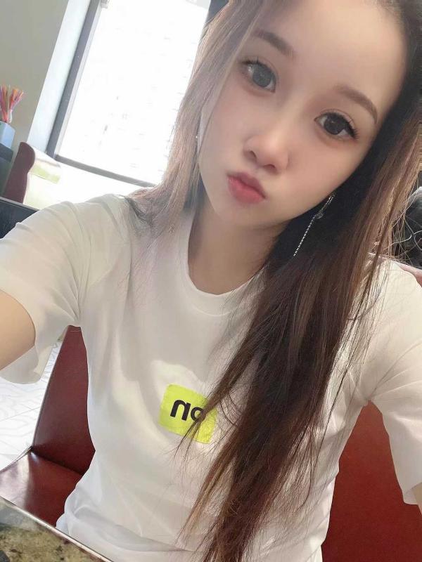 无锡市楼凤小姐