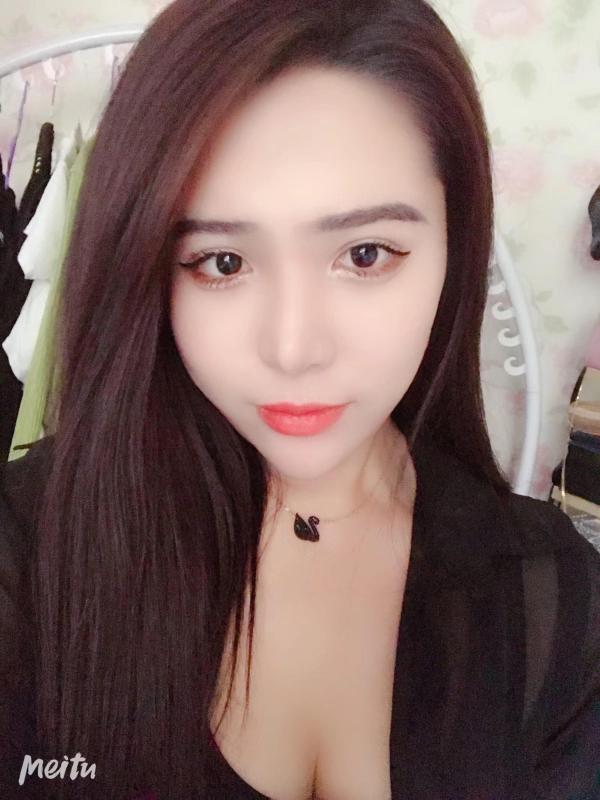 杭州市楼凤小姐