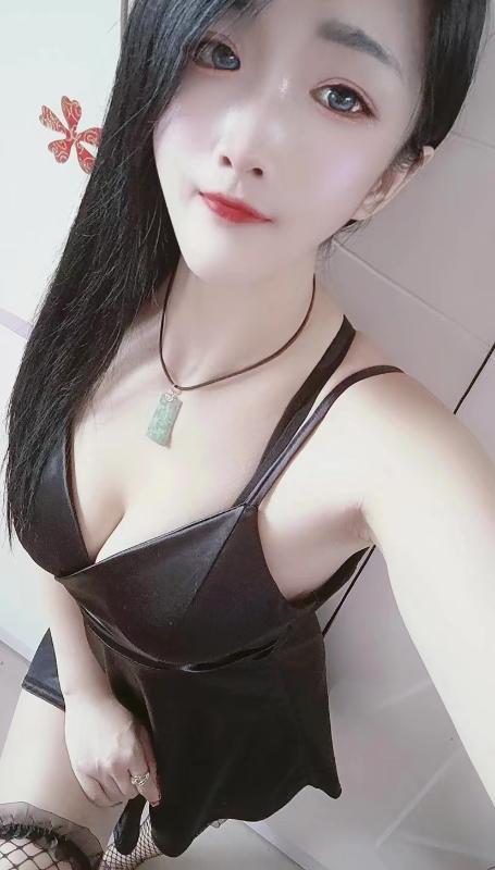 武汉市楼凤小姐