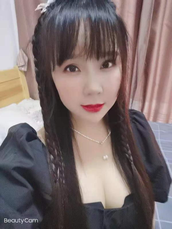 杭州市楼凤小姐