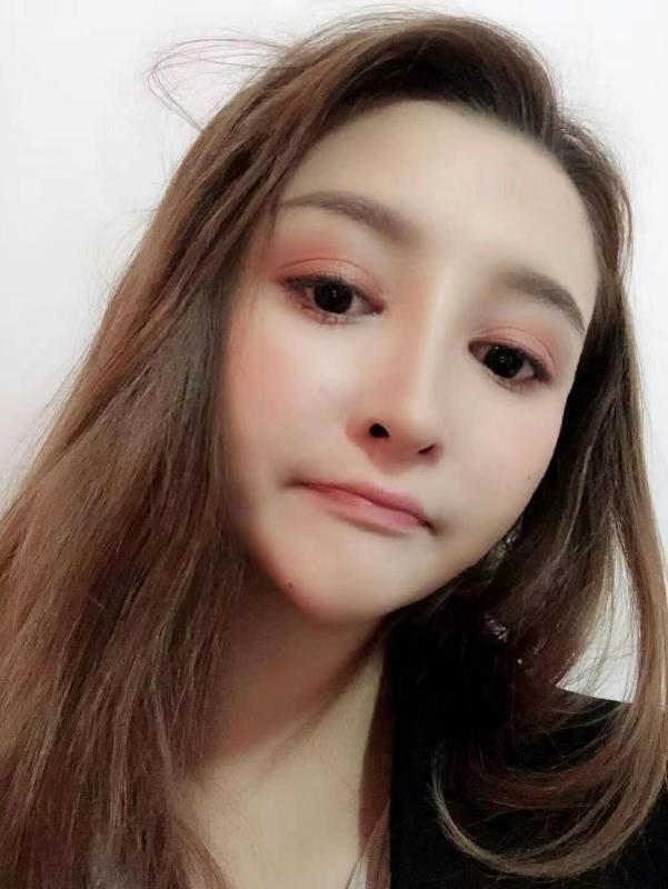 杭州市楼凤小姐