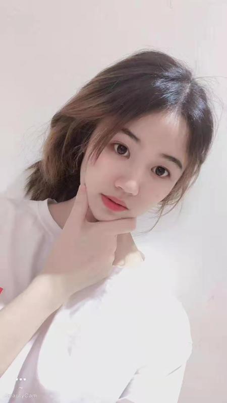 南京市楼凤小姐