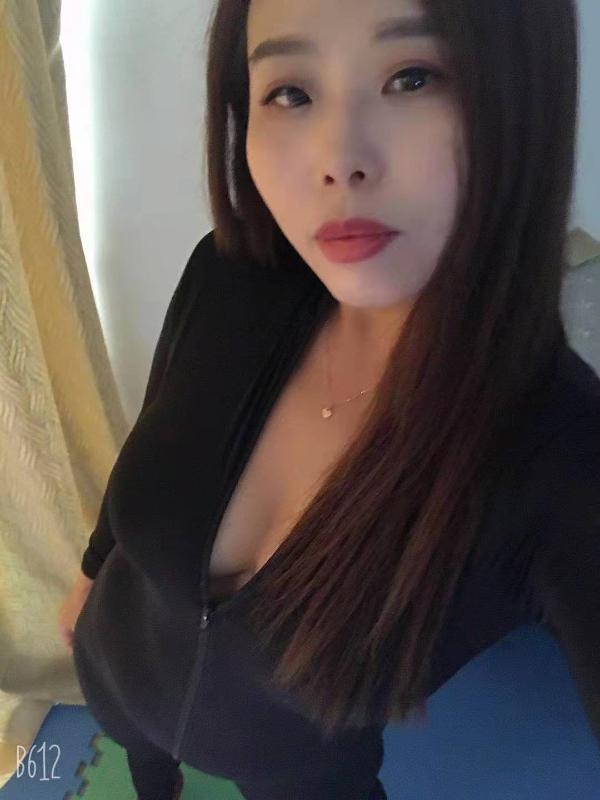 武汉市楼凤小姐