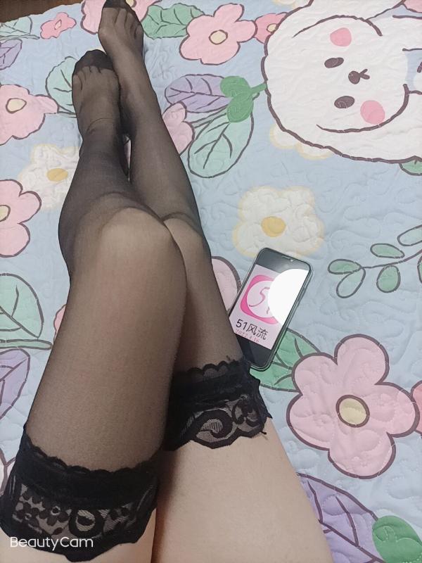 南开区楼凤小姐