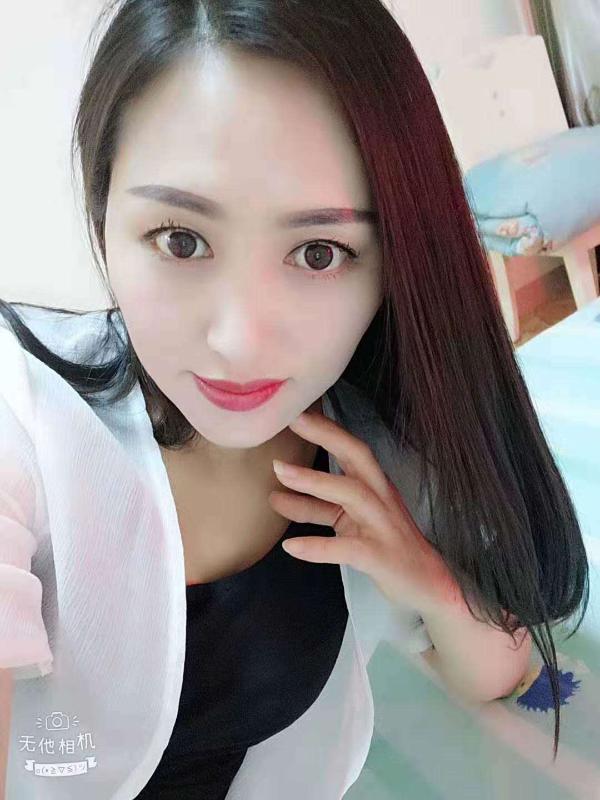 河西区楼凤小姐