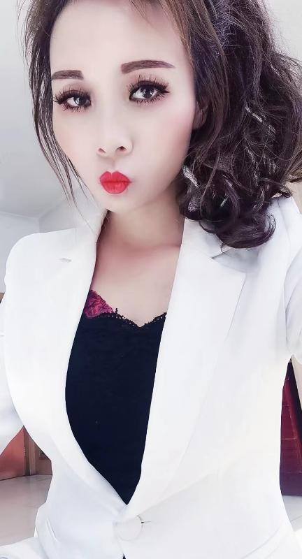 深圳市楼凤小姐