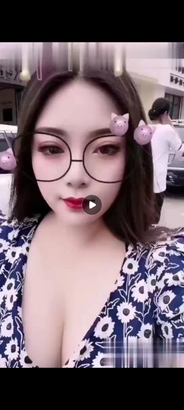 河东区楼凤小姐