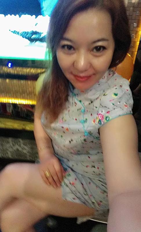 朝阳区楼凤小姐