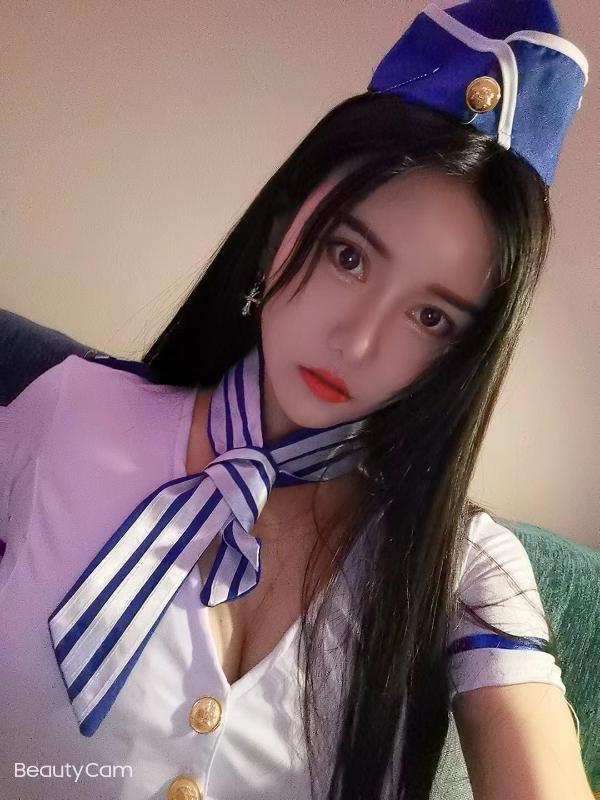 深圳市楼凤小姐